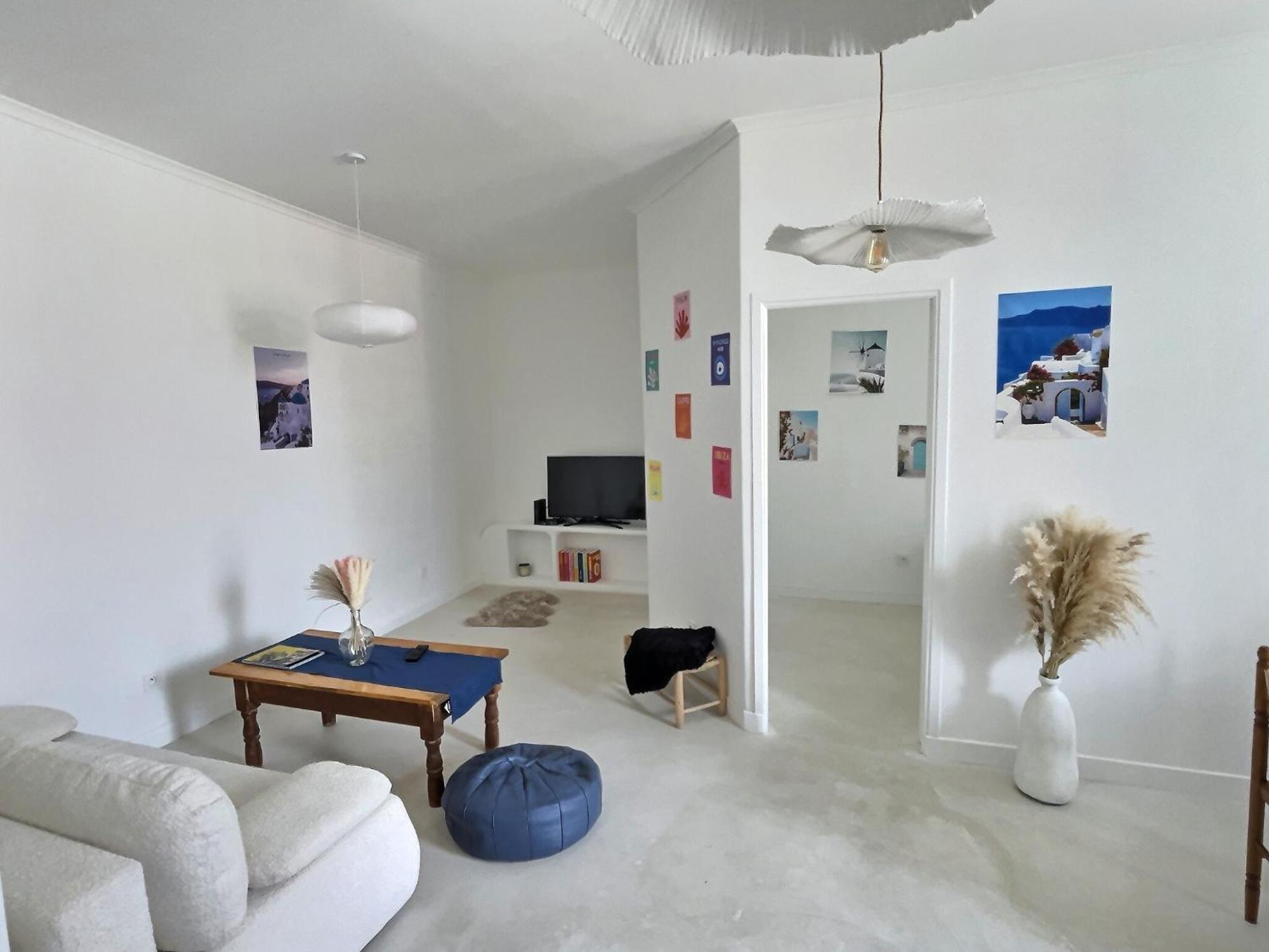 Appartement Type Mediterraneen Marseille Kültér fotó