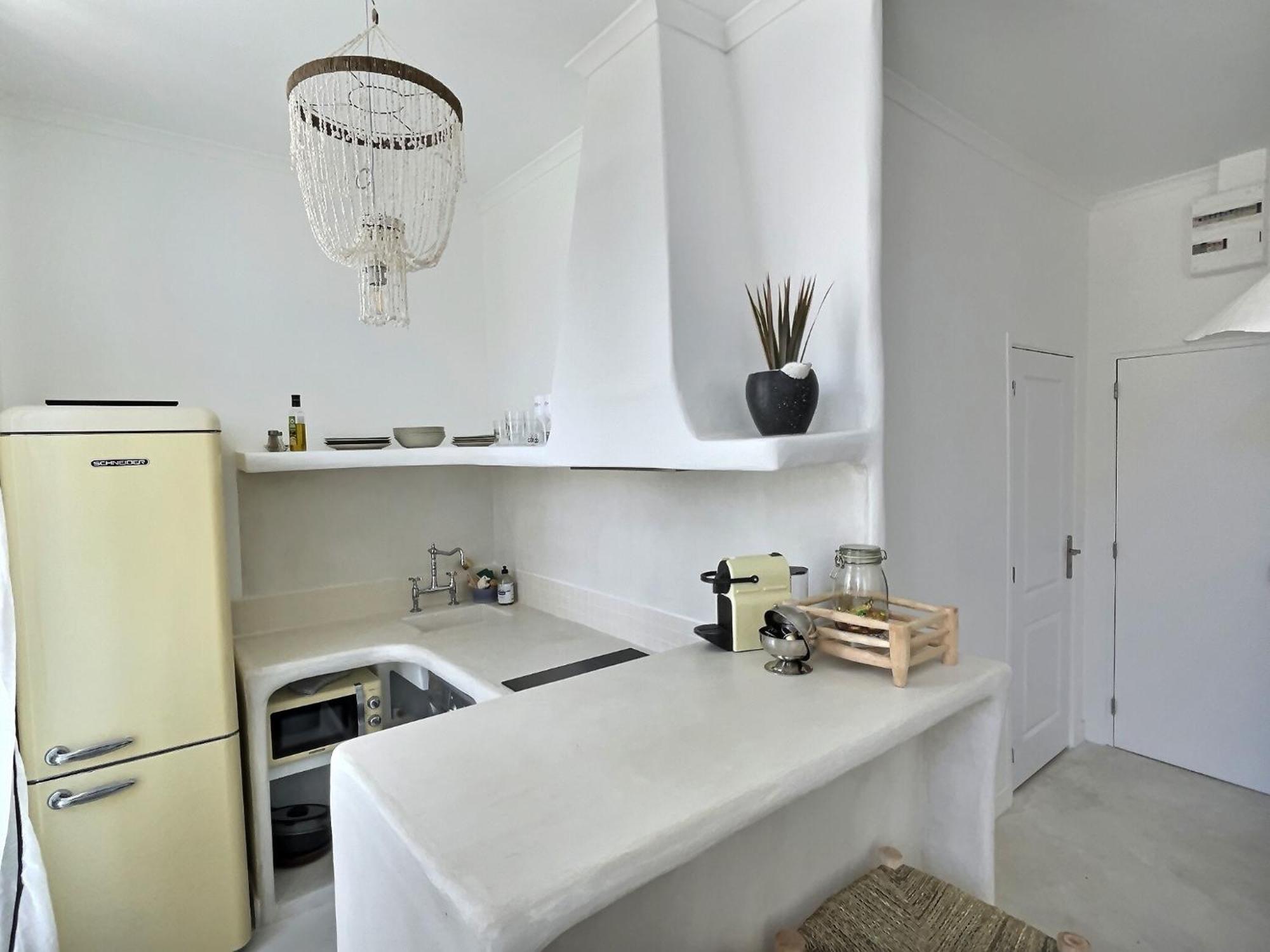 Appartement Type Mediterraneen Marseille Kültér fotó