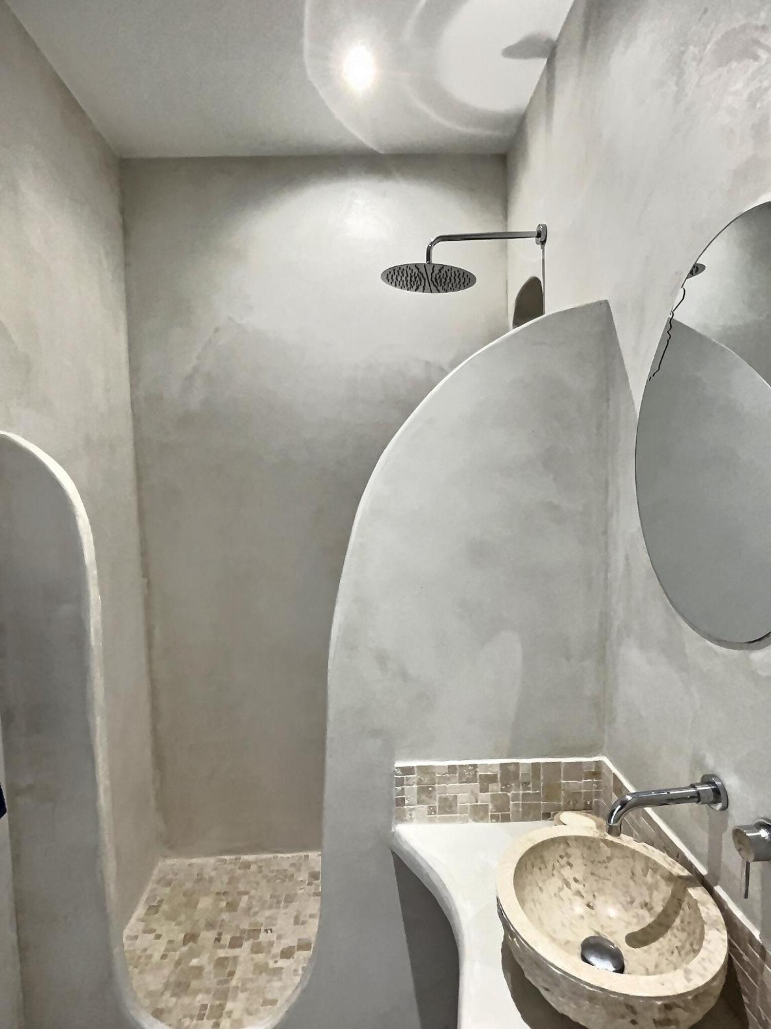 Appartement Type Mediterraneen Marseille Kültér fotó